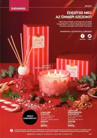 AVON katalógus Oldal 121