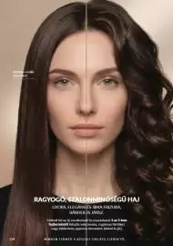 AVON katalógus Oldal 124