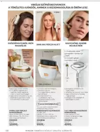 AVON katalógus Oldal 126
