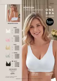 AVON katalógus Oldal 131