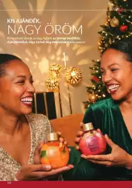 AVON katalógus Oldal 132
