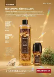 AVON katalógus Oldal 139