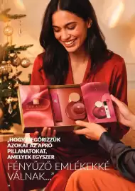 AVON katalógus Oldal 14