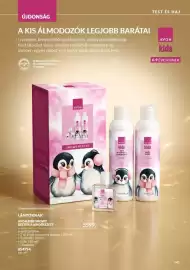 AVON katalógus Oldal 141