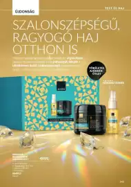 AVON katalógus Oldal 143