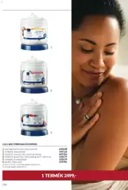 AVON katalógus Oldal 156
