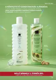 AVON katalógus Oldal 159