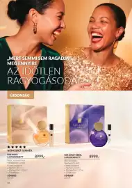 AVON katalógus Oldal 16
