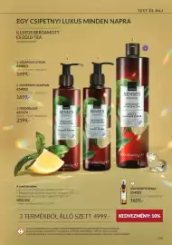 AVON katalógus Oldal 165