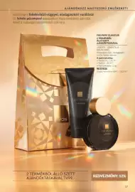 AVON katalógus Oldal 17