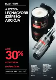 AVON katalógus Oldal 171