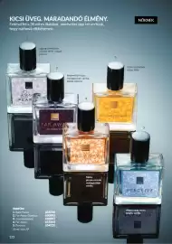 AVON katalógus Oldal 172
