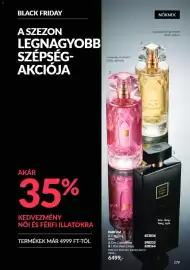 AVON katalógus Oldal 179