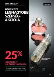 AVON katalógus Oldal 181