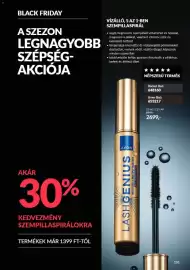 AVON katalógus Oldal 191