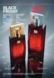 AVON katalógus Oldal 194