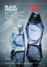 AVON katalógus Oldal 195