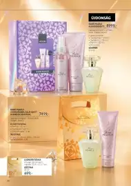 AVON katalógus Oldal 20