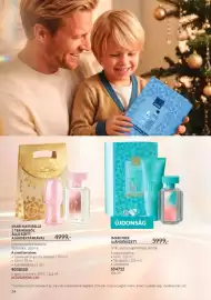 AVON katalógus Oldal 24