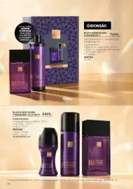 AVON katalógus Oldal 26