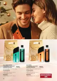 AVON katalógus Oldal 28