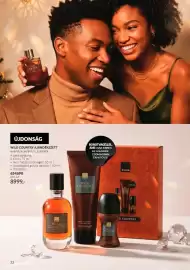 AVON katalógus Oldal 32