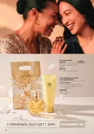 AVON katalógus Oldal 38