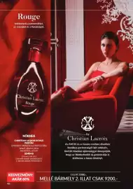 AVON katalógus Oldal 46