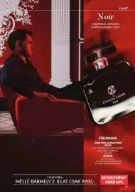 AVON katalógus Oldal 47