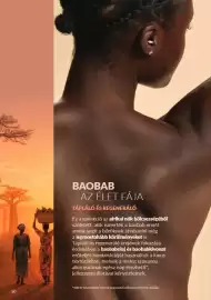 AVON katalógus Oldal 50
