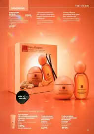 AVON katalógus Oldal 51