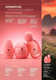 AVON katalógus Oldal 53