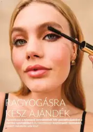 AVON katalógus Oldal 54