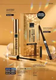 AVON katalógus Oldal 55