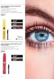 AVON katalógus Oldal 58