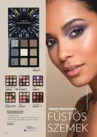 AVON katalógus Oldal 60