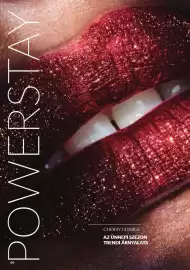 AVON katalógus Oldal 66