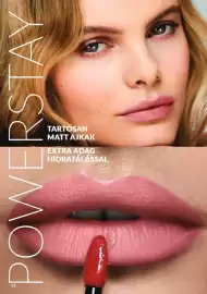 AVON katalógus Oldal 68
