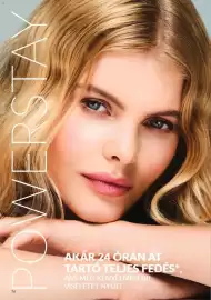 AVON katalógus Oldal 76