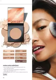 AVON katalógus Oldal 78