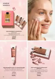AVON katalógus Oldal 96