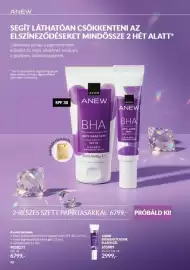 AVON katalógus Oldal 98