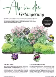 Dehner Flugblatt Seite 13