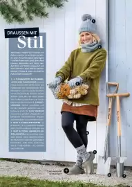 Dehner Flugblatt Seite 22
