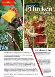 Dehner Flugblatt Seite 25