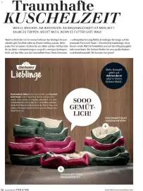 Dehner Flugblatt Seite 78