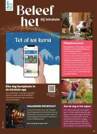 Intratuin folder Pagina 11
