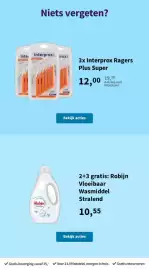 Plein.nl folder Pagina 20