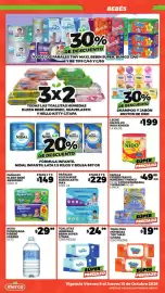 Folleto Merco semana 41 Página 12
