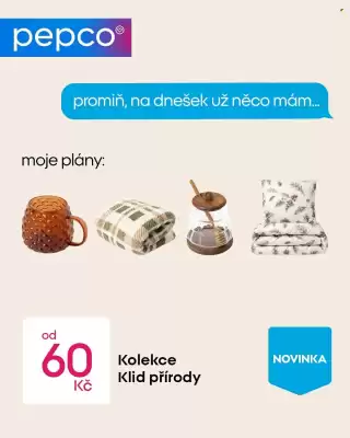 Pepco leták (platné do 16-10)